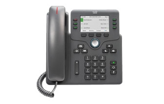 Model_336-x-214-Cisco 6871