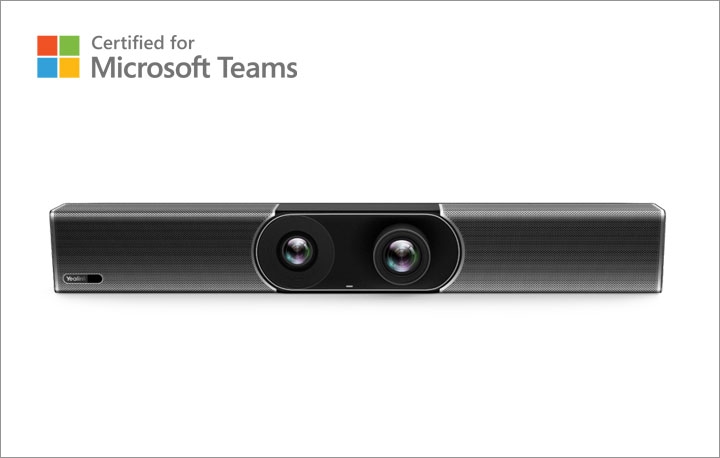 Series-Thumbnail_720-x-458-VCY-MeetingBar-A30