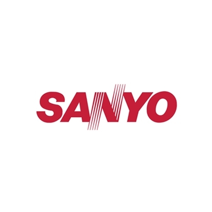 Customer Logo_Sanyo