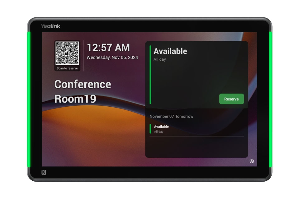 Gallery_960-x-640_RoomPanel Plus E2