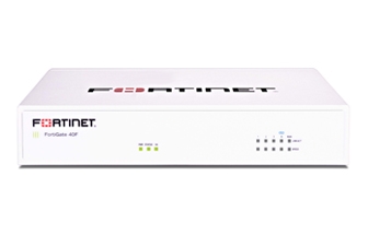 Model_336-x-214_Fortinet-40F