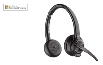 Model_336-x-214-Poly Savi 8200 UC Series