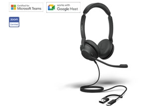 Model_336-x-214-Jabra Evolve2 30 SE