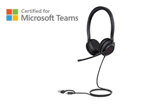 Model_336-x-214-Yealink UH35