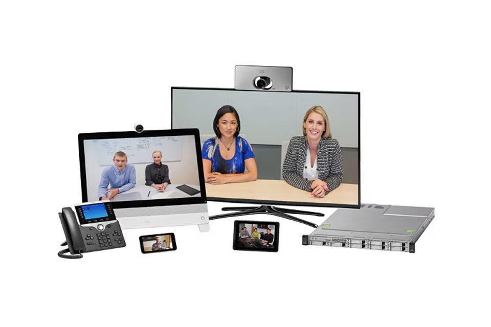 Gallery_960-x-640_Cisco BE6000