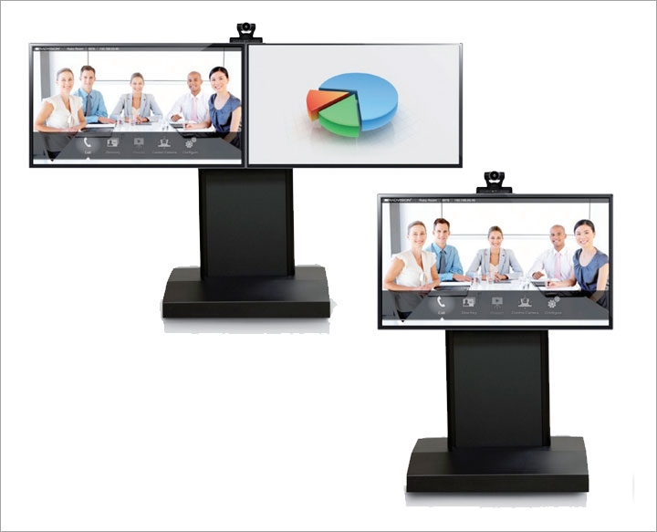 Cat2_Brand-Thumbnail_720-x-583-Video-Conference-Solution-Movable