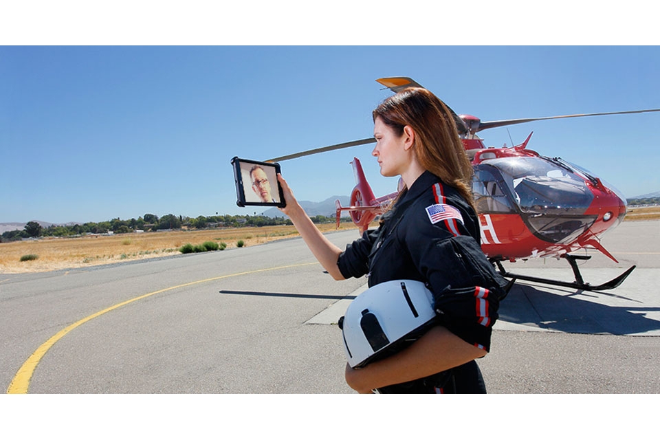 Gallery_VidyoMobile1