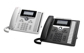 Model_336-x-214_Cisco7861