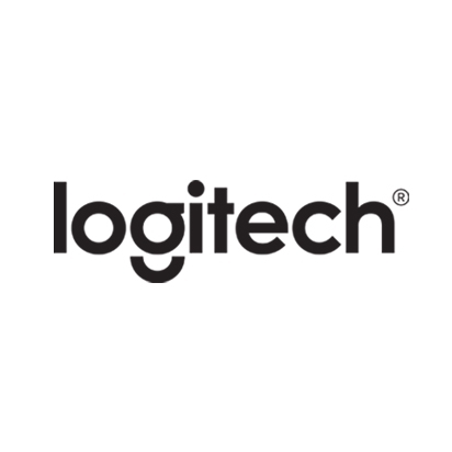 Partner Logo_Logitech