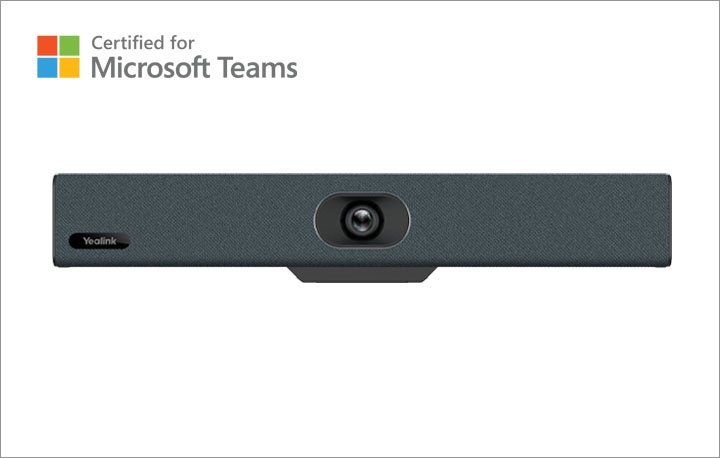 Series-Thumbnail_720-x-458_Yealink UVC34