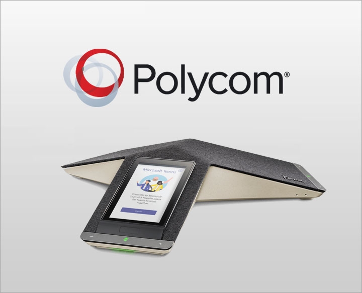 Cat2_Brand-Thumbnail_720-x-583-Audio-Conferencing-Polycom