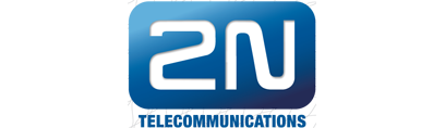 Logo_2N