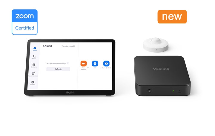Series-Thumbnail_720-x-458-VCY-MCoreKit-C5-ZR
