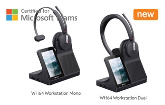 Model_336-x-214-Yealink WH64 Workstation