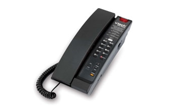 Model_336-x-214-A2211-SPK