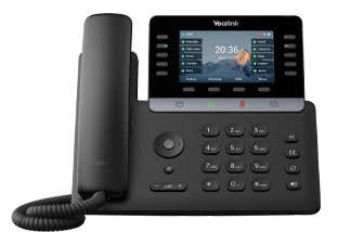 Model_336-x-214-Yealink SIP-T74U