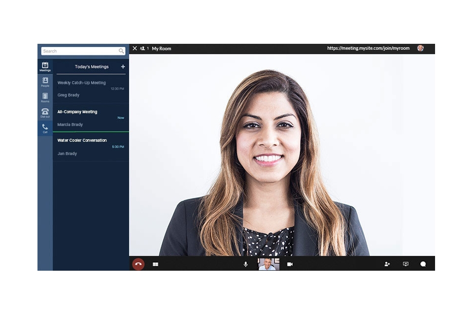 Gallery_VidyoConnect3