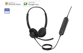Model_336-x-214-Jabra Engage 40