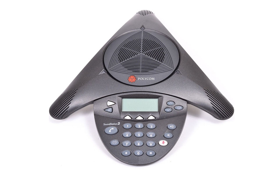 Gallery_960-x-640_Poly SoundStation 2