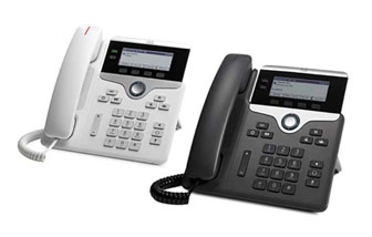 Model_336-x-214_Cisco7821