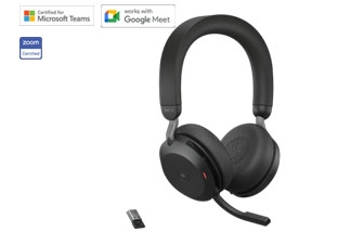 Model_336-x-214-Jabra Evolve2 75