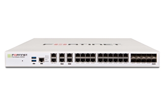 Model_336-x-214_Fortinet-800D