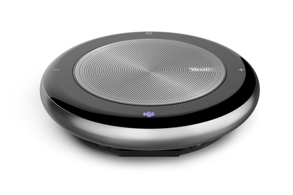 Model_336-x-214-Yealink CP700