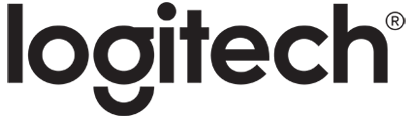 Logo_Logitech