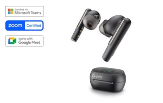 Model_336-x-214-Poly Voyager Free 60 Series