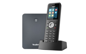 Model_336-x-214-Yealink W79P