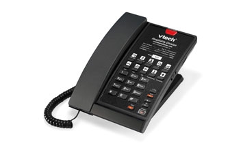 Model_336-x-214-A2210