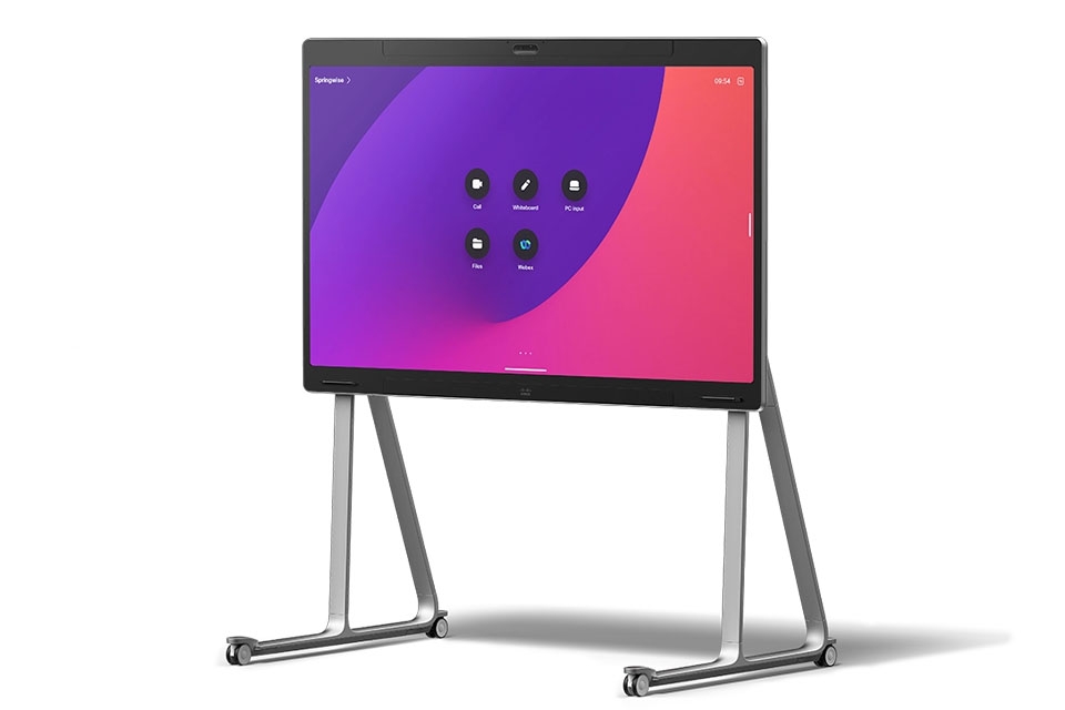 Gallery_960-x-640_Cisco Board Pro 75 G2