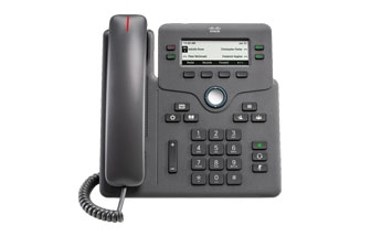 Model_336-x-214-Cisco 6861