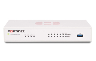 Model_336-x-214_Fortinet-50E