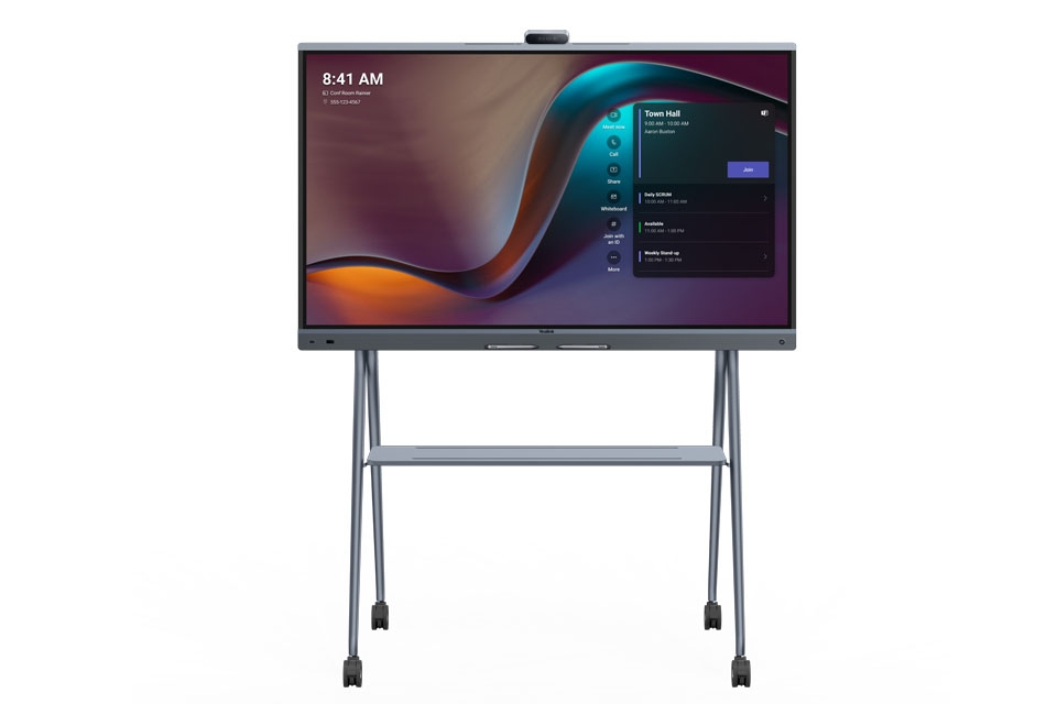 Gallery_960-x-640_Yealink MeetingBoard Pro