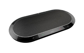 Model_336-x-214-Jabra Speak 810