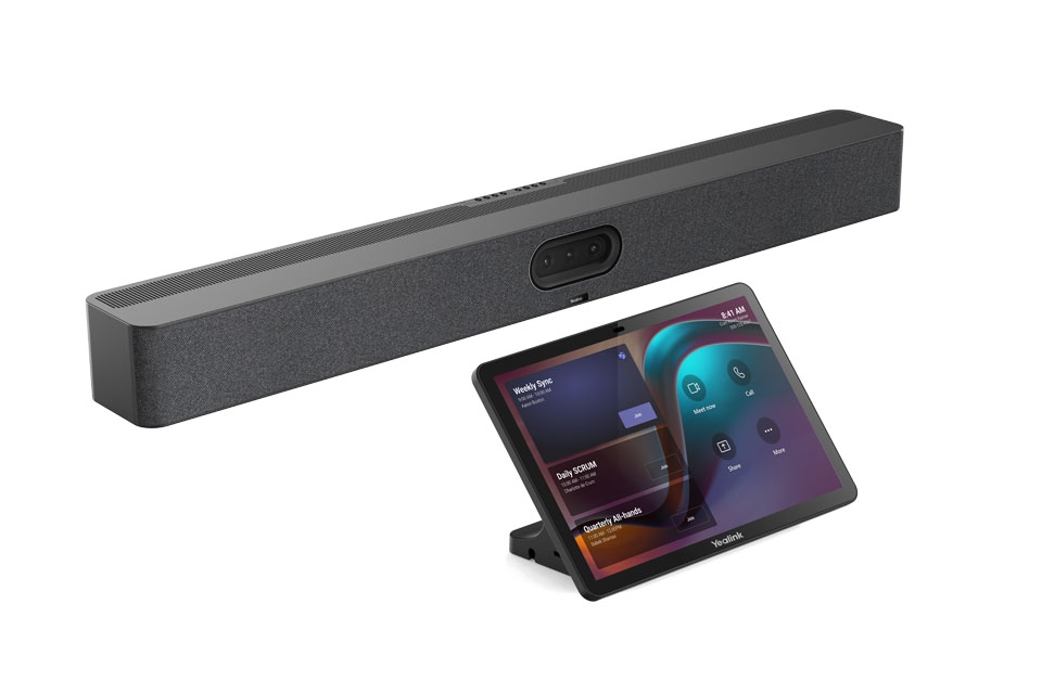 Gallery_960-x-640_A50