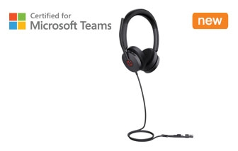 Model_336-x-214-Yealink UH48