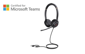 Model_336-x-214-Yealink UH37