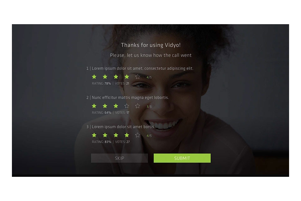 Gallery_VidyoEngage4