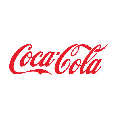 Customer-Logo_Coca-Cola