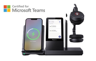 Model_336-x-214-Yealink WH66