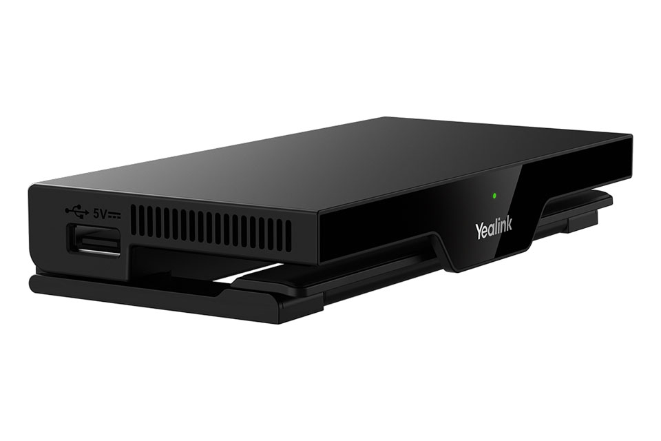 Gallery_960-x-640_Yealink RoomCast E2