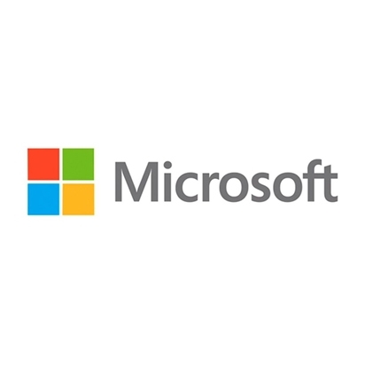 Partner Logo_Microsoft