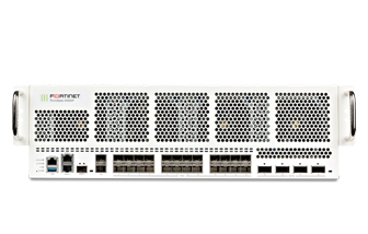 Model_336-x-214_Fortinet-6300F