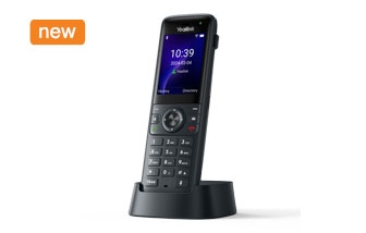 Model_336-x-214-Yealink AX83H