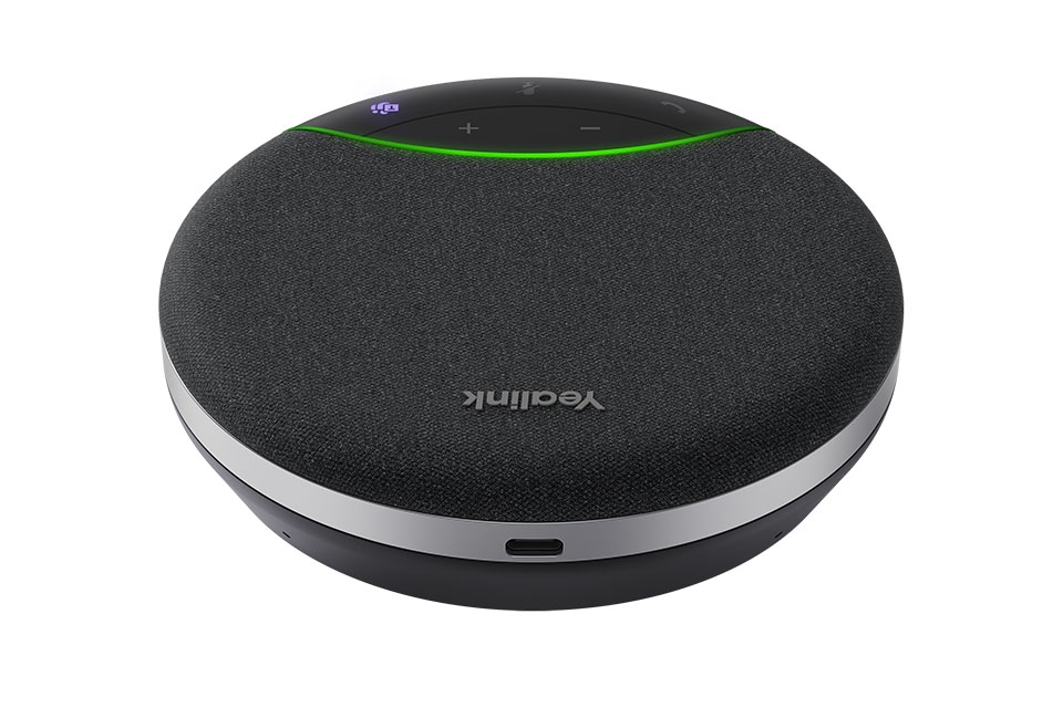 Model_336-x-214-Yealink SP92