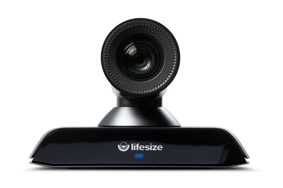 Gallery_960-x-640_Lifesize Icon 700