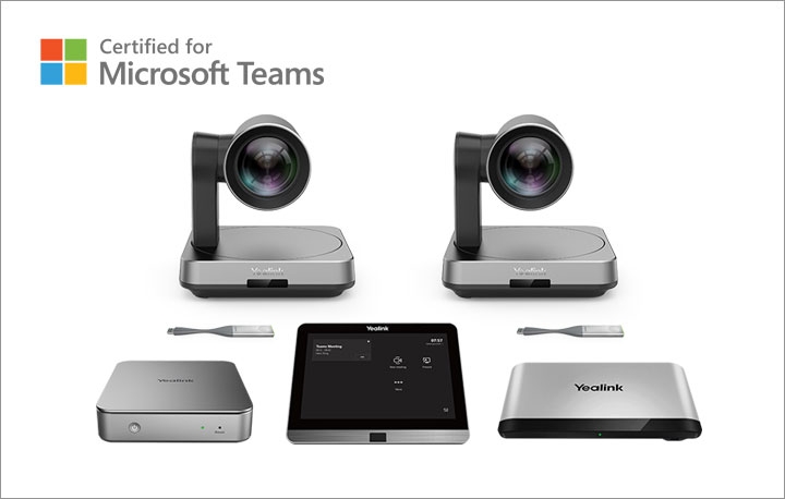 Series-Thumbnail_720-x-458-VCY-MVC940