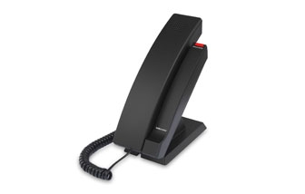 Model_336-x-214-CTM-A2315-SPK